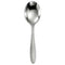 Oneida Stave Casserole Spoon
